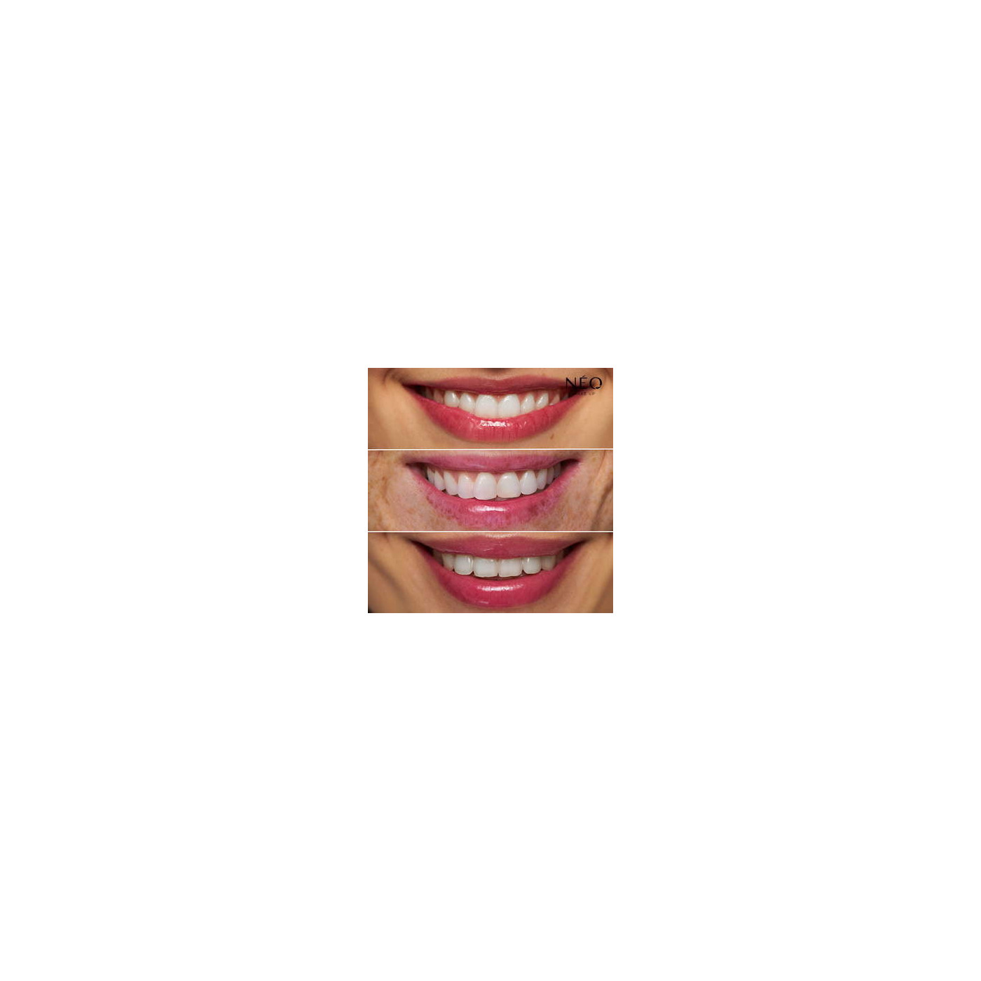 Lip Oil pH Reagente